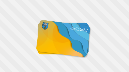 Brak grafiki: Witkac.pl Spółka z ograniczoną odpowiedzialnością